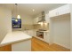 1/11 High Street, Doncaster VIC 3108