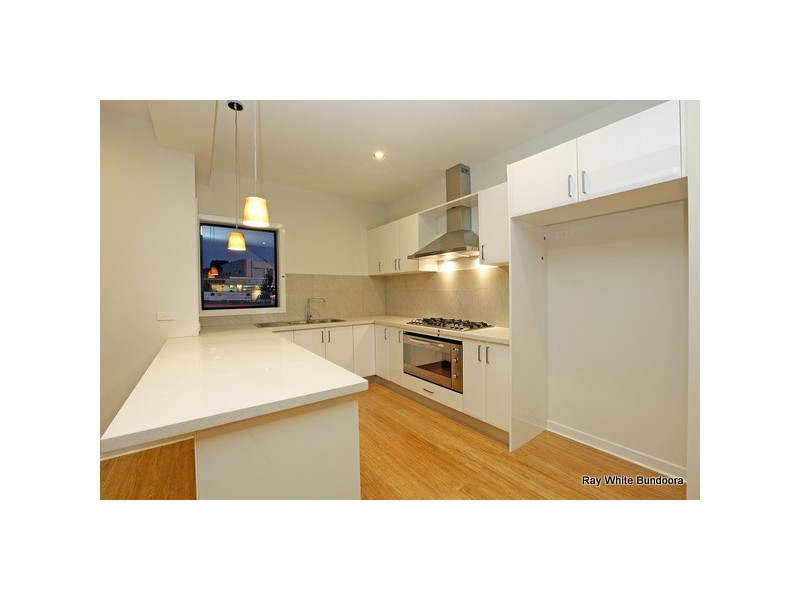1/11 High Street, Doncaster VIC 3108