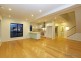 1/11 High Street, Doncaster VIC 3108