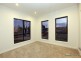 1/11 High Street, Doncaster VIC 3108