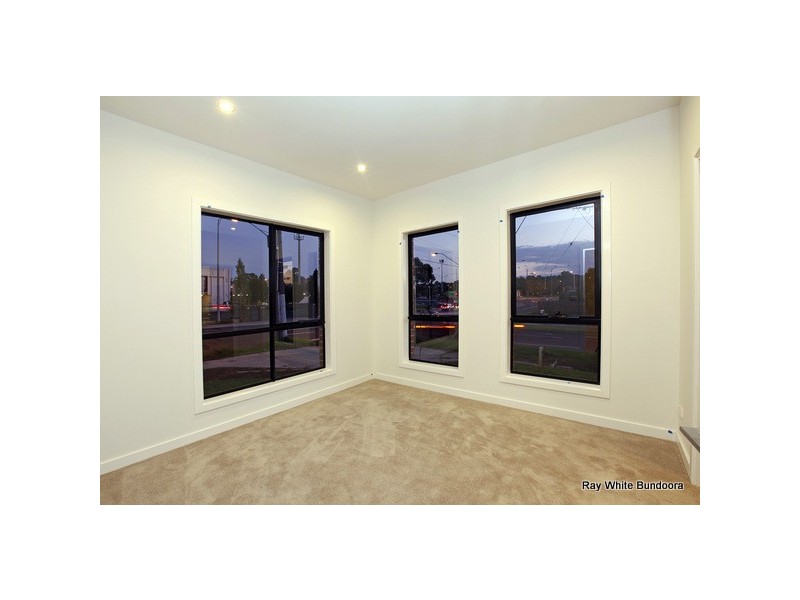 1/11 High Street, Doncaster VIC 3108