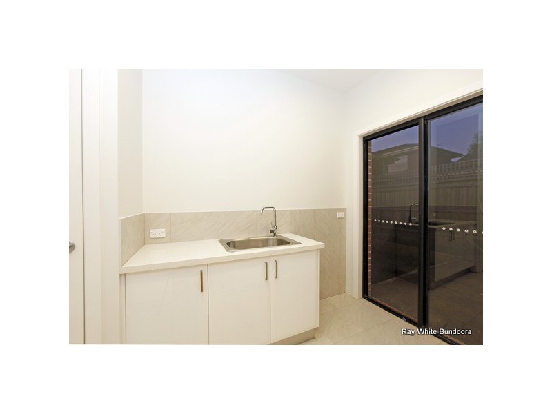 1/11 High Street, Doncaster VIC 3108