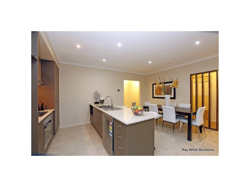 2 Ducal Parkway, Mernda VIC 3754