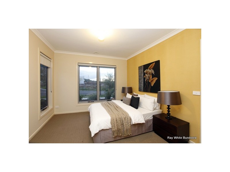 2 Ducal Parkway, Mernda VIC 3754