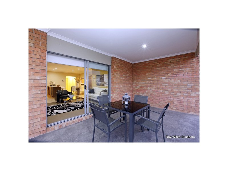 2 Ducal Parkway, Mernda VIC 3754