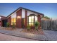 10/145 Copernicus Way, Keilor Downs VIC 3038