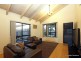 10/145 Copernicus Way, Keilor Downs VIC 3038
