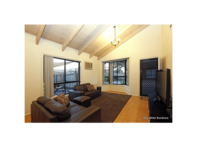10/145 Copernicus Way, Keilor Downs VIC 3038