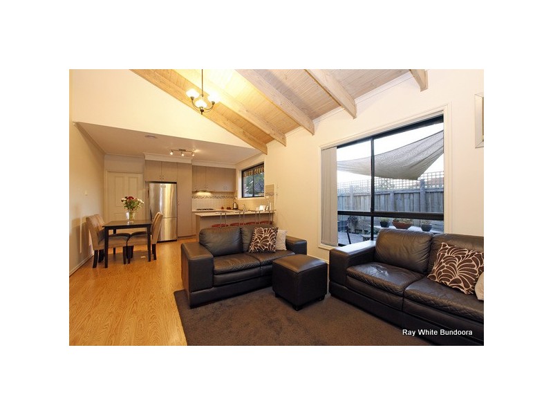 10/145 Copernicus Way, Keilor Downs VIC 3038