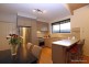 10/145 Copernicus Way, Keilor Downs VIC 3038