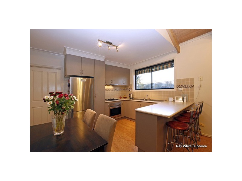 10/145 Copernicus Way, Keilor Downs VIC 3038