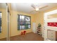 10/145 Copernicus Way, Keilor Downs VIC 3038