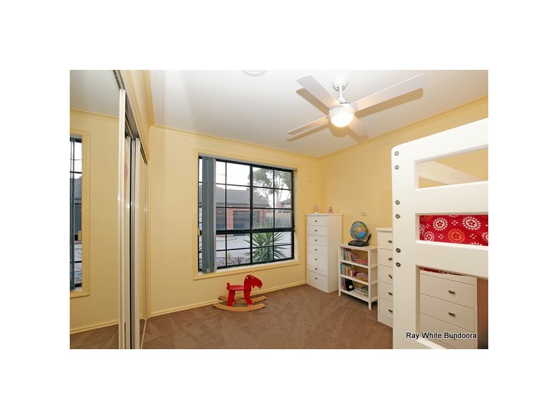 10/145 Copernicus Way, Keilor Downs VIC 3038