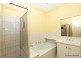 10/145 Copernicus Way, Keilor Downs VIC 3038