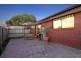 10/145 Copernicus Way, Keilor Downs VIC 3038
