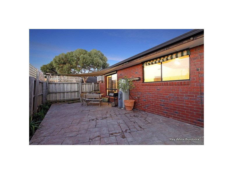 10/145 Copernicus Way, Keilor Downs VIC 3038