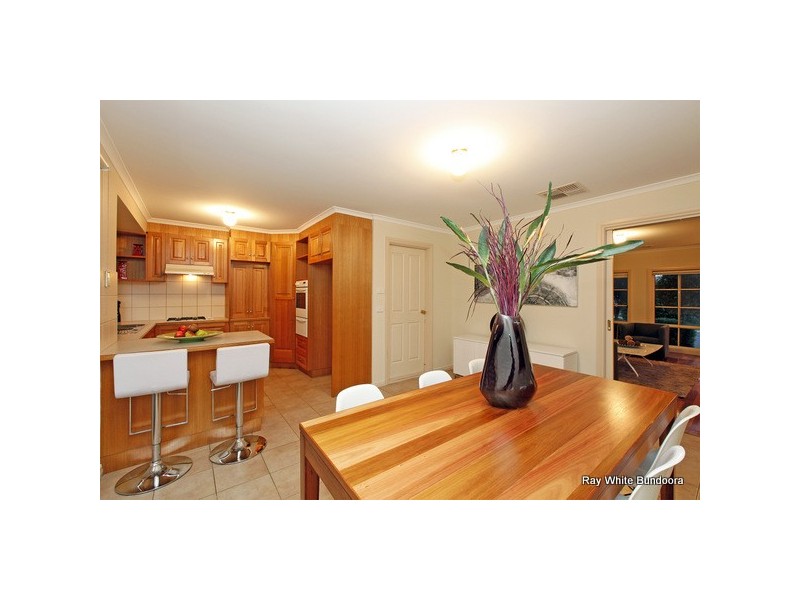 7 Nectar Mews, Mill Park VIC 3082