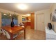 7 Nectar Mews, Mill Park VIC 3082