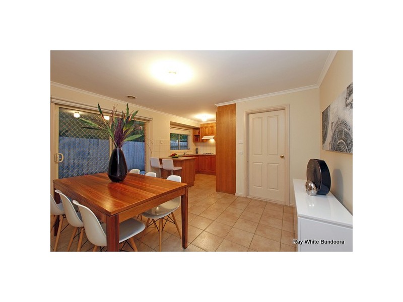 7 Nectar Mews, Mill Park VIC 3082