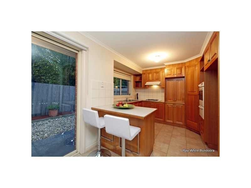 7 Nectar Mews, Mill Park VIC 3082