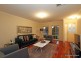 7 Nectar Mews, Mill Park VIC 3082
