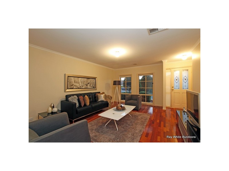 7 Nectar Mews, Mill Park VIC 3082