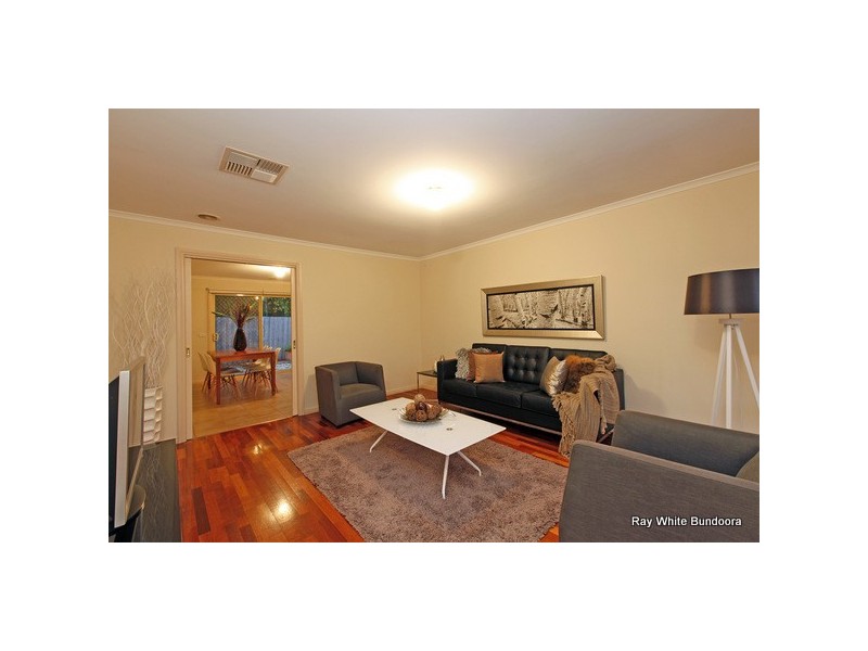 7 Nectar Mews, Mill Park VIC 3082