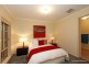 7 Nectar Mews, Mill Park VIC 3082