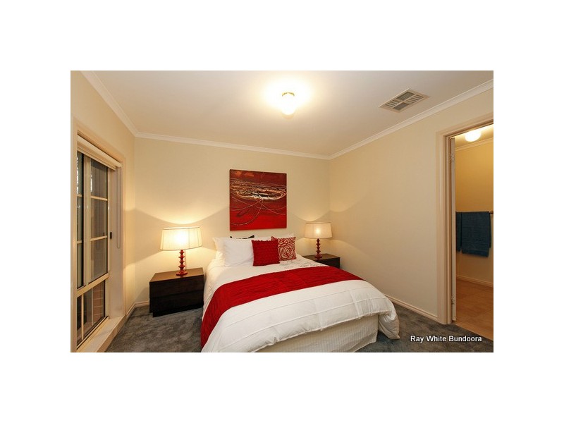 7 Nectar Mews, Mill Park VIC 3082