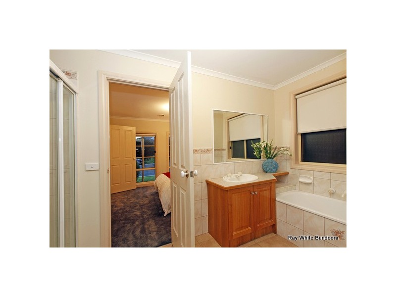 7 Nectar Mews, Mill Park VIC 3082
