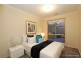 7 Nectar Mews, Mill Park VIC 3082