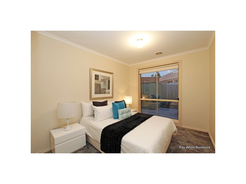 7 Nectar Mews, Mill Park VIC 3082