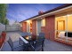 7 Nectar Mews, Mill Park VIC 3082