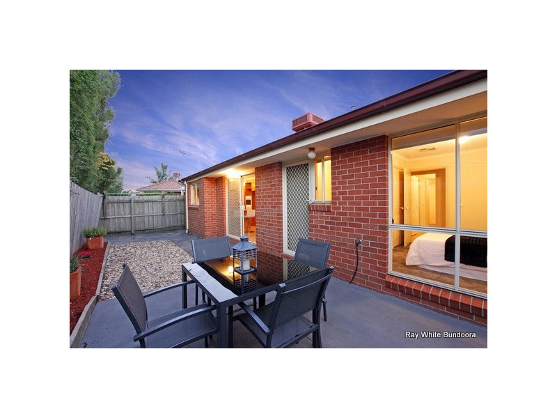 7 Nectar Mews, Mill Park VIC 3082