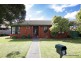 2 Dealing Court, Bundoora VIC 3083