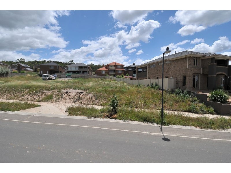 330 Gordons Road, South Morang VIC 3752