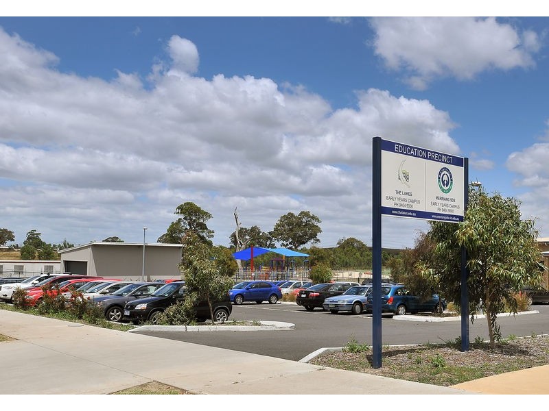 330 Gordons Road, South Morang VIC 3752