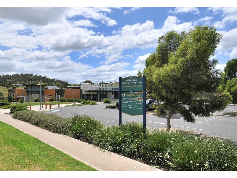 330 Gordons Road, South Morang VIC 3752