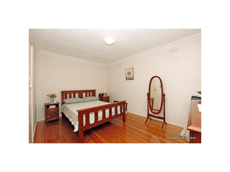 10 Messmate Street, Lalor VIC 3075