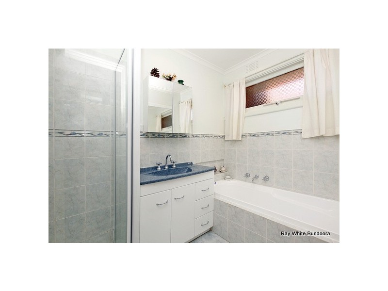 10 Messmate Street, Lalor VIC 3075