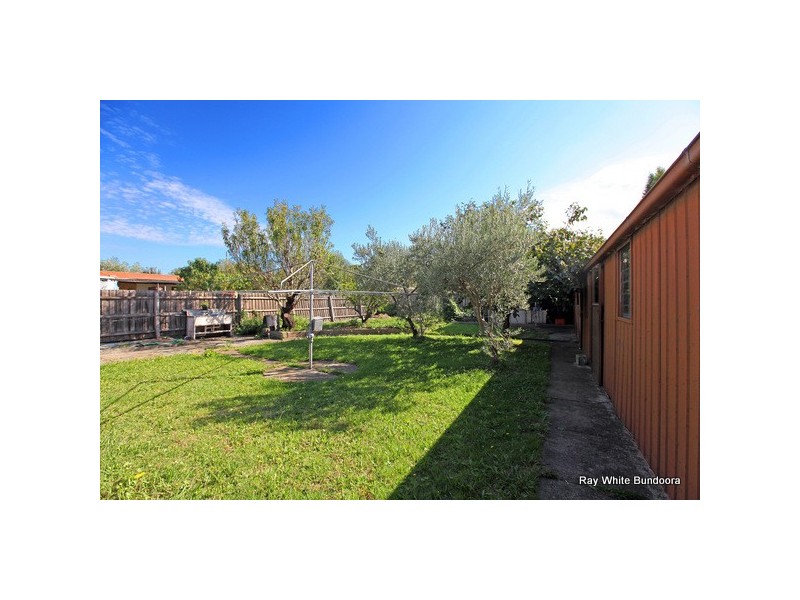 10 Messmate Street, Lalor VIC 3075