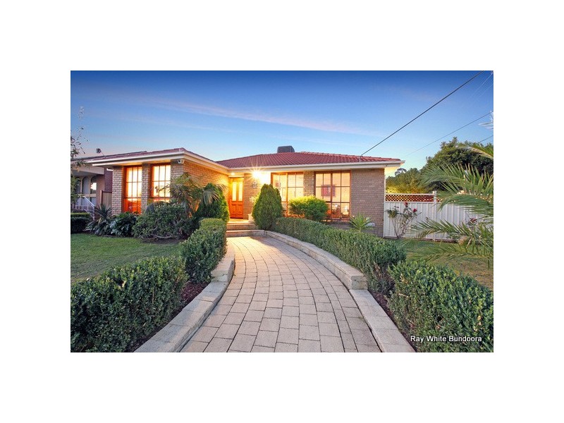 22 Ellery Street, Bundoora VIC 3083