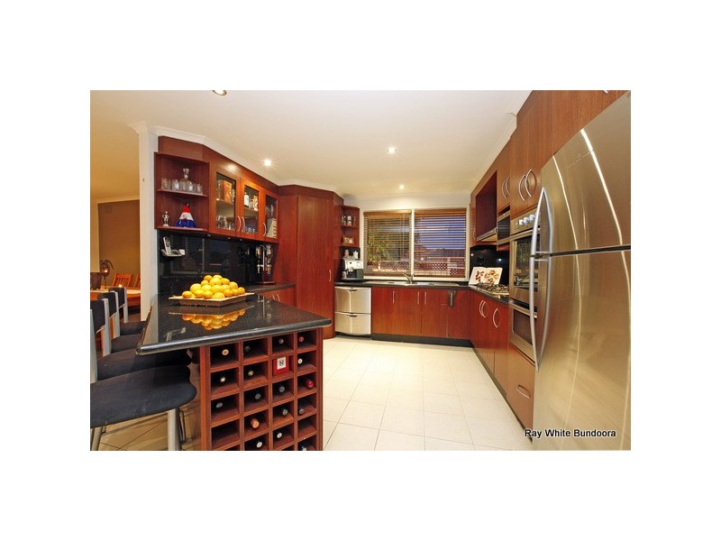 22 Ellery Street, Bundoora VIC 3083