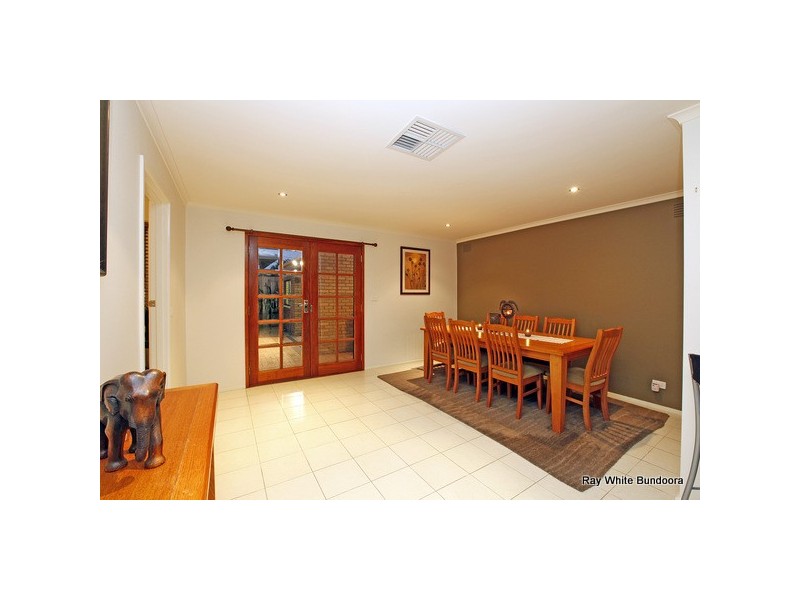 22 Ellery Street, Bundoora VIC 3083