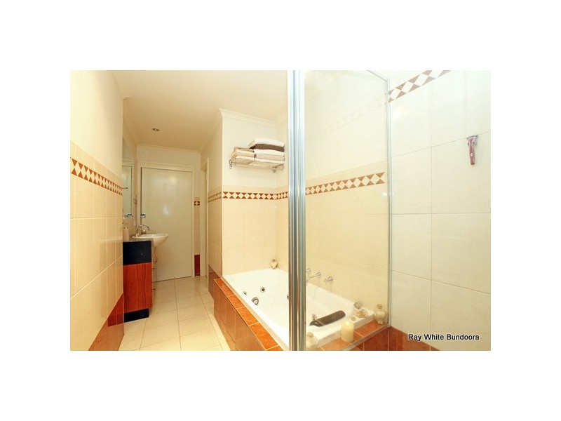 22 Ellery Street, Bundoora VIC 3083