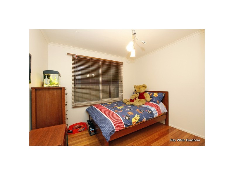 22 Ellery Street, Bundoora VIC 3083