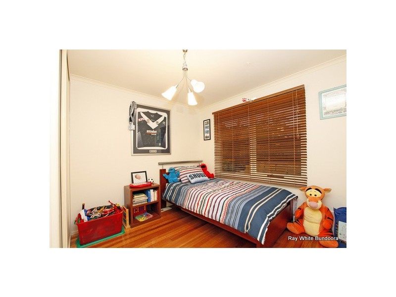 22 Ellery Street, Bundoora VIC 3083