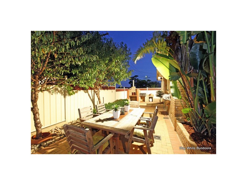 22 Ellery Street, Bundoora VIC 3083