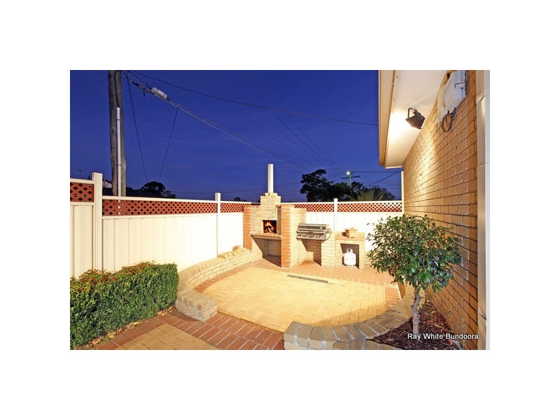 22 Ellery Street, Bundoora VIC 3083