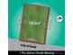 1 The Atrium, South Morang VIC 3752